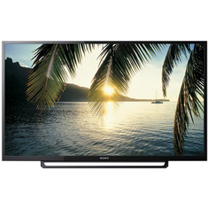 Телевизор Sony KDL-40RE353 LED (2017)