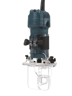 Фрезер Makita 3710