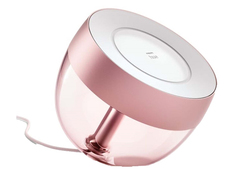 Светильник Philips Hue Iris Pink 929002376301