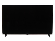 Телевизор LG 43UP76006LC LED, HDR (2021)