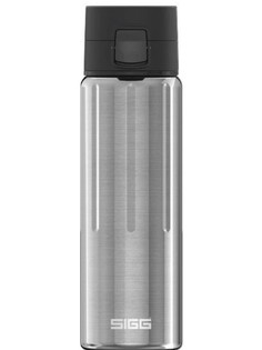 Термос Sigg Gemstone One Selenite 500ml 8735.20