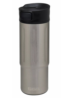 Термокружка Sigg Gemstone Mug Selenite 470ml 8734.90