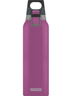 Термос Sigg Hot & Cold One 500ml Berry 8693.90