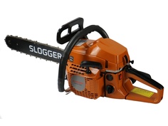 Бензопила Slogger GS58