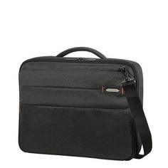 Сумка 15.6 Samsonite Network 3 CC8*007*19