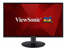 Монитор Viewsonic VA2418-sh 23.8