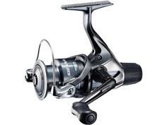 Катушка Shimano Sienna 2500 RE