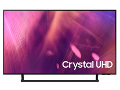 Телевизор Samsung UE65AU9070UXRU Выгодный набор + серт. 200Р!!!