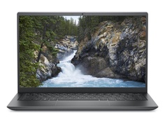 Ноутбук Dell Vostro 5410 Dark Green 5410-4618 (Intel Core i7 11370H 3.0 GHz/16384Mb/512Gb SSD/nVidia GeForce MX450 2048Mb/Wi-Fi/Bluetooth/Cam/14.0/1920x1080/Linux)