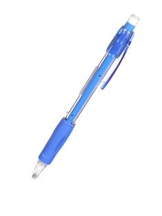 Карандаш механический Bic Velocity 0.7mm 8291331