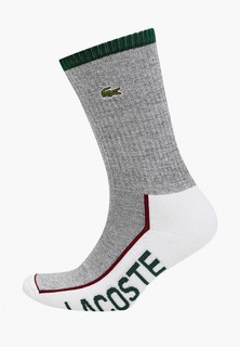 Носки Lacoste 