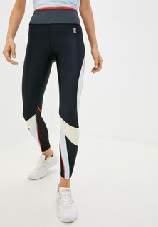 Тайтсы P.E Nation JUMP SHOT LEGGING