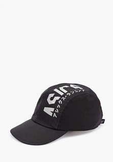 Бейсболка ASICS KATAKANA CAP