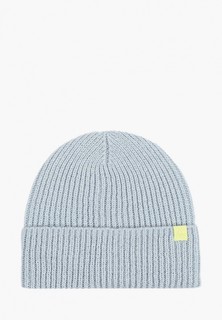 Шапка adidas W CUFF BEANIE