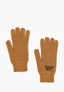 Перчатки Reebok TE LOGO GLOVES