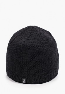 Шапка Jack Wolfskin STORMLOCK KNIT CAP