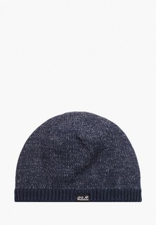 Шапка Jack Wolfskin STORMLOCK FOGGY CAP