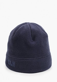 Шапка Jack Wolfskin VERTIGO CAP