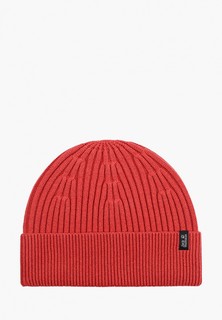 Шапка Jack Wolfskin COSY CAP