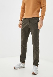 Брюки Lyle & Scott Straight Fit Chino