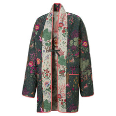 Кимоно PUMA x LIBERTY Printed Womens Kimono
