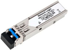 Модуль SFP NSGate SFG-MM2