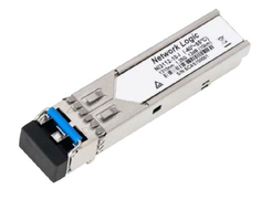 Модуль SFP NSGate SFG-W01/D-DI