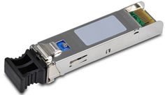 Модуль SFP+ NSGate SFG10-L01-I