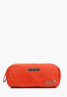 Несессер Jack Wolfskin WASHBAG AIR