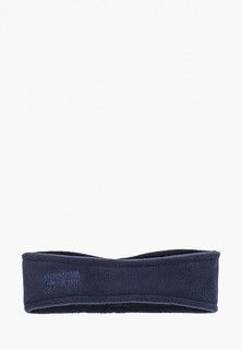 Повязка Jack Wolfskin VERTIGO HEADBAND