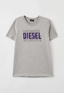 Футболка Diesel 