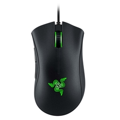 Игровая мышь Razer DeathAdder Essential (RZ01-03850100-R3M1) DeathAdder Essential (RZ01-03850100-R3M1)