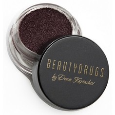 Beautydrugs, Тени by Denis Kartashev, Bordeaux