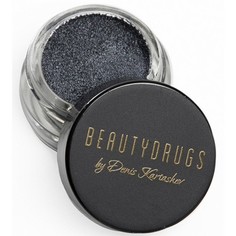 Beautydrugs, Тени by Denis Kartashev, Black