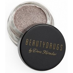 Beautydrugs, Тени by Denis Kartashev, Pink