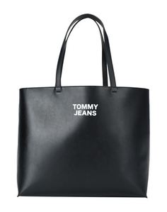 Сумка на руку Tommy Jeans