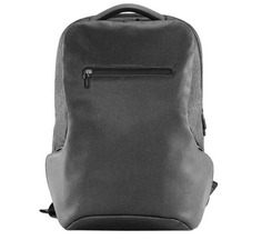 Рюкзак Xiaomi Mi Urban Backpack Black