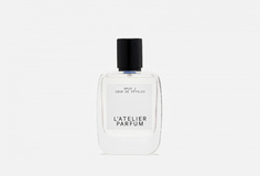 Парфюмерная вода L'atelier Parfum