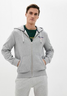 Свитшот Polo Ralph Lauren 