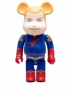 Medicom Toy фигурка Homelander