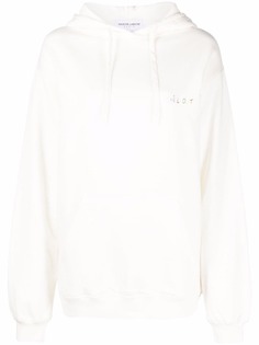 Maison Labiche худи Chill Out