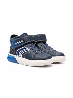 Купить обувь Geox Kids в интернет-магазине | Snik.co