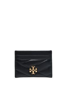 Tory Burch картхолдер Kira