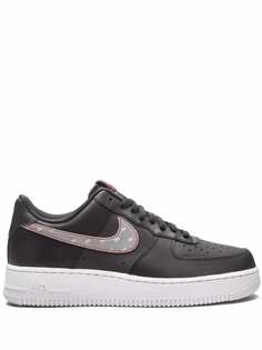 Купить мужские кроссовки Nike Air Force в интернет-магазине | Snik.co