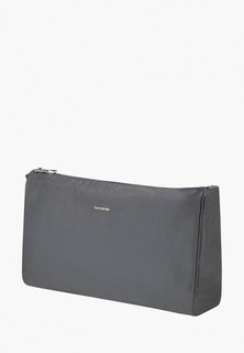 Несессер Samsonite COSMIX