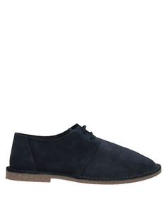 Полусапоги и высокие ботинки Clarks