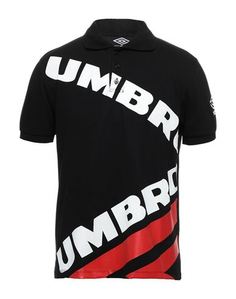 Поло Umbro