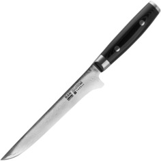 Кухонный нож Yaxell Ran YA36006