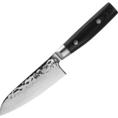 Кухонный нож Yaxell Zen YA35512