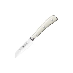 Кухонный нож Wuesthof Ikon Cream White 4006-0 WUS